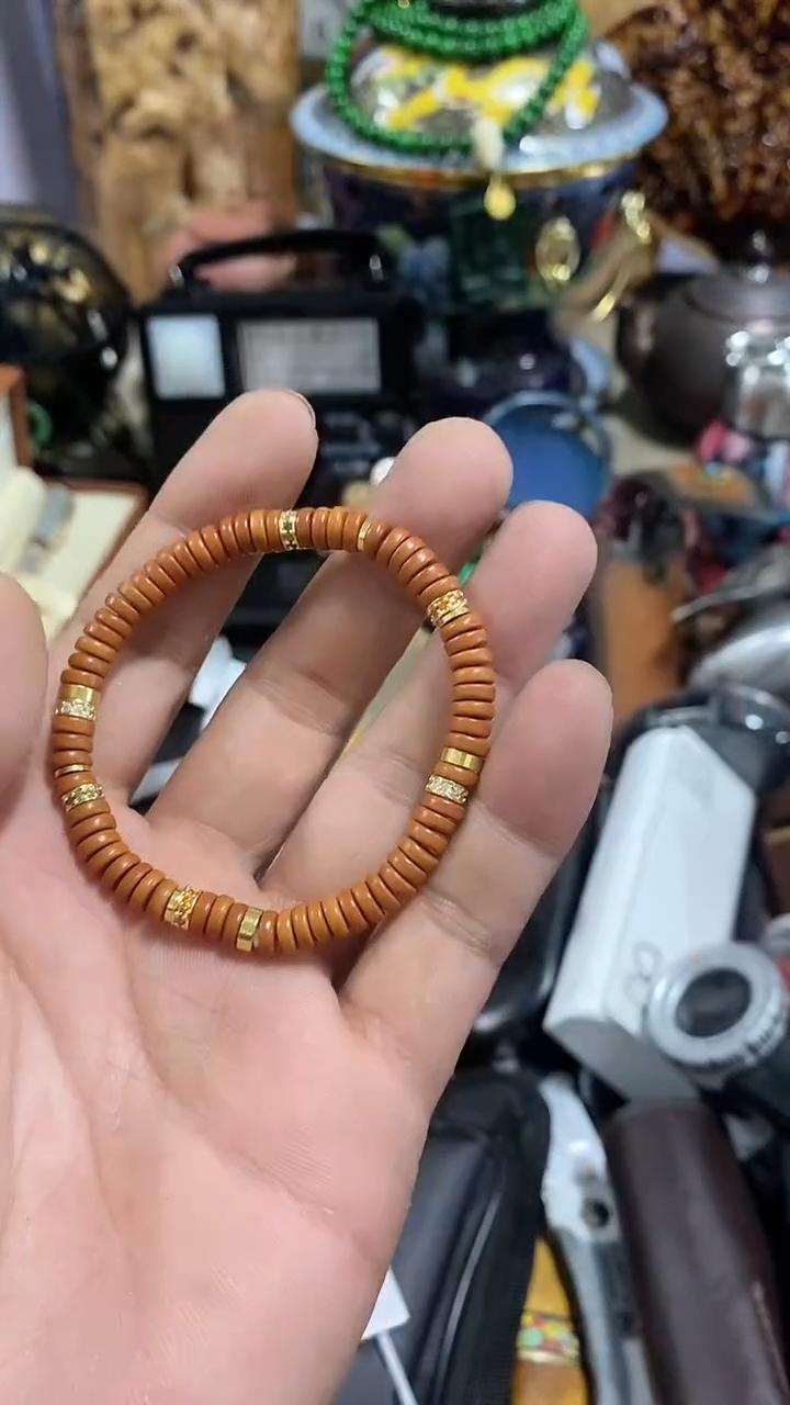 【闪购商品】茶盏闪购商品,如图所示