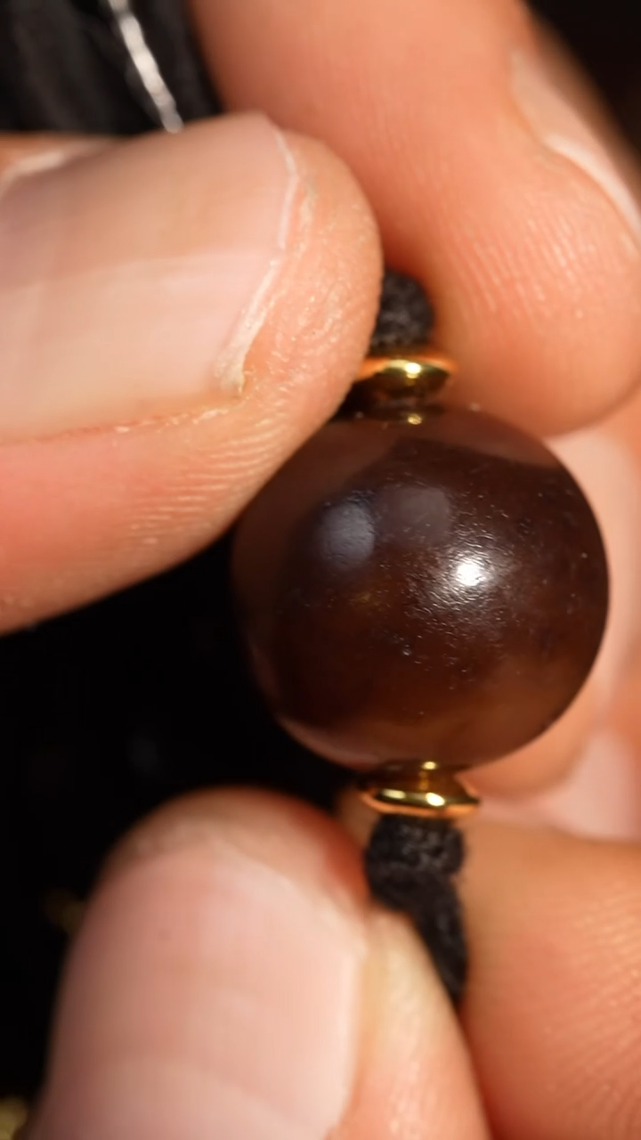 玛瑙/玉髓颈饰未镶嵌多样性发其一，DIY一101