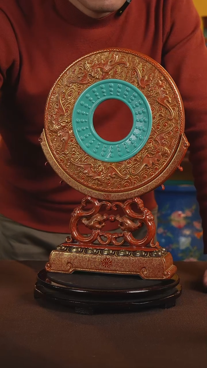 【闪购商品】景德镇陶瓷11111111111111