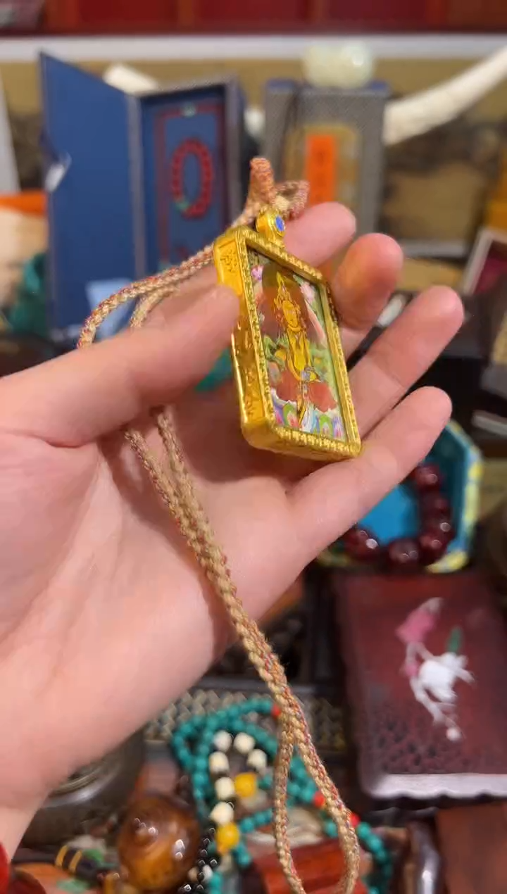 【闪购商品】13凯凯凯凯凯凯凯凯