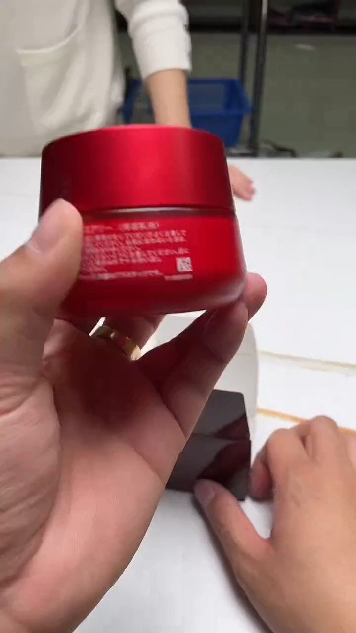 瓷片陶茶文玩陶茶文玩