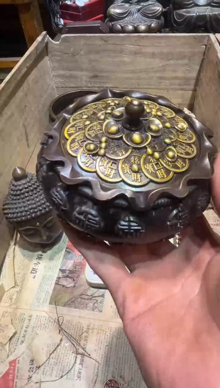 铜铜铜铜铜铜铜铜
