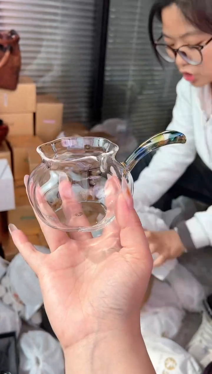禾墨 清妍侧把迷翠把           