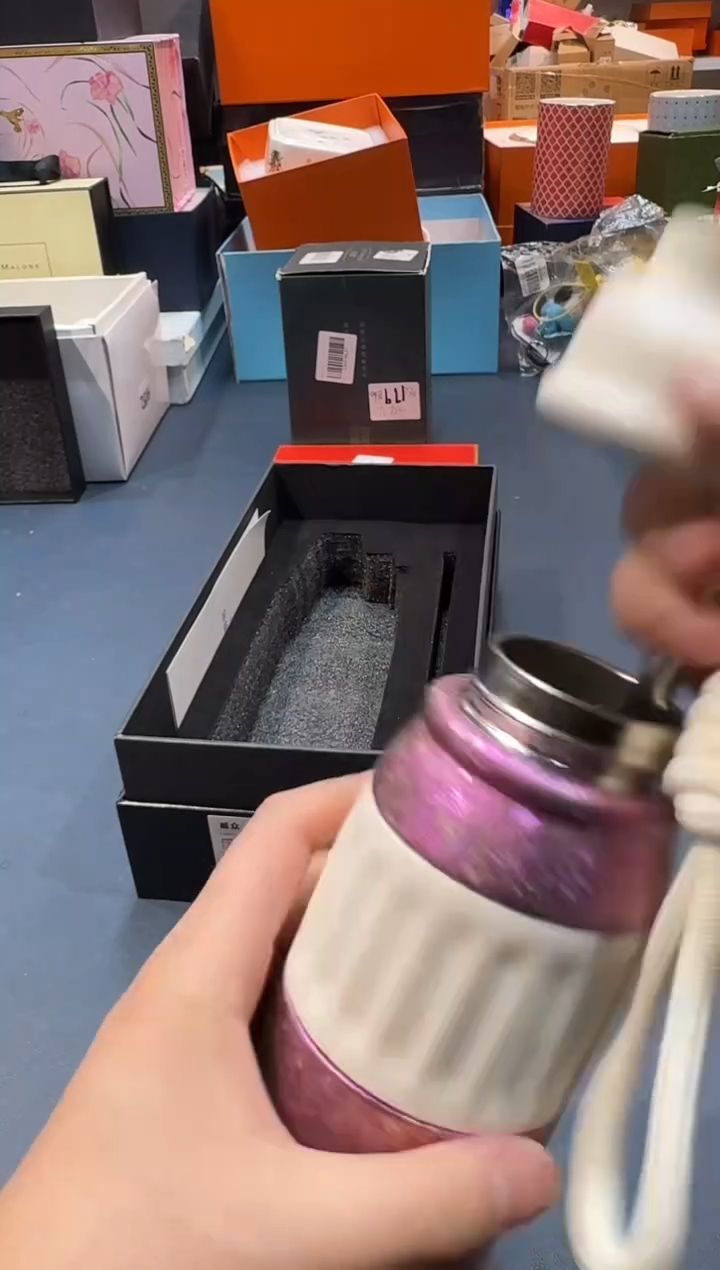 【闪购商品】瓷片Tai-9全场正品，京东包邮