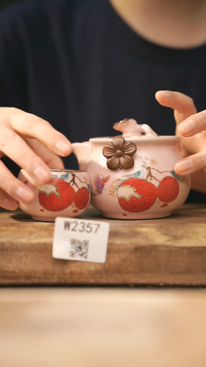 【经典福利】/ 套装@@W2357