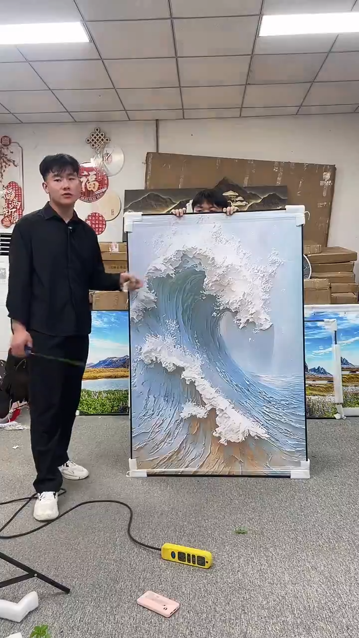 横款高货清仓 微瑕 介意勿拍 100x150