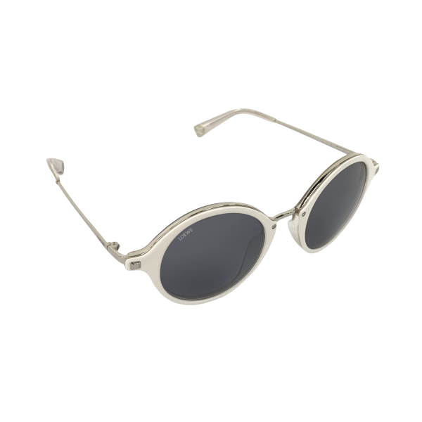 95新/罗意威/饰品/市场价2300/250215CZ0027