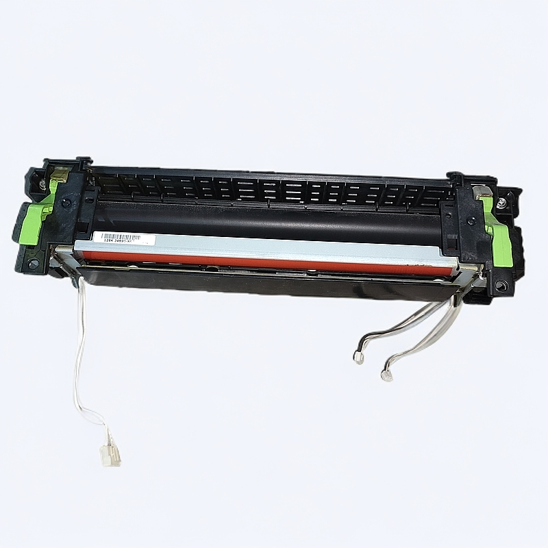 全新适用施乐CM225/228定影器