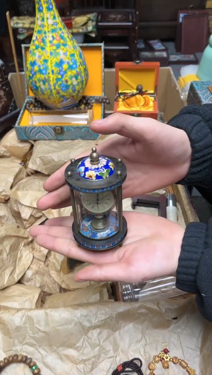 八号甄选八号甄选