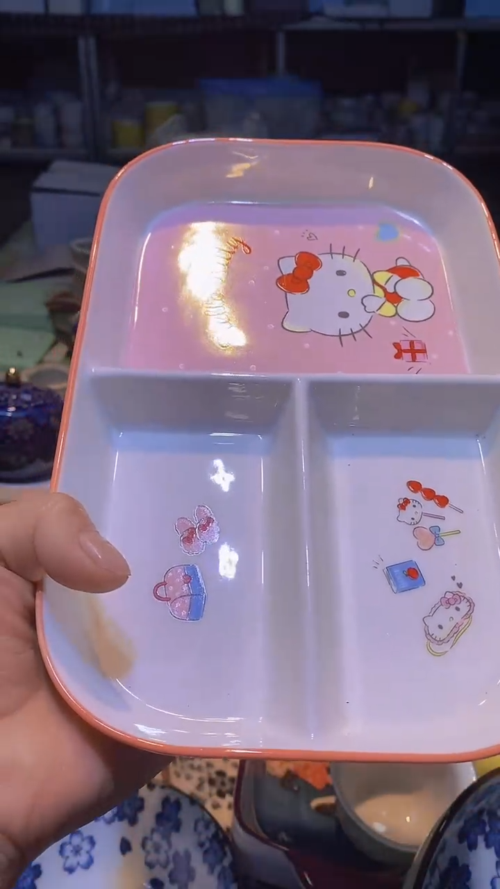 【闪购商品】碟111111111111111