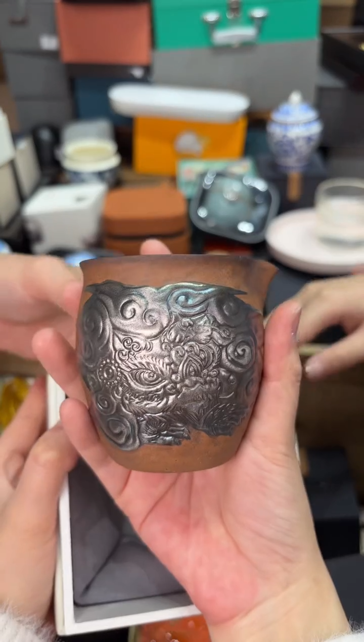 【闪购商品】@@@@@@@@@@@gh2164
