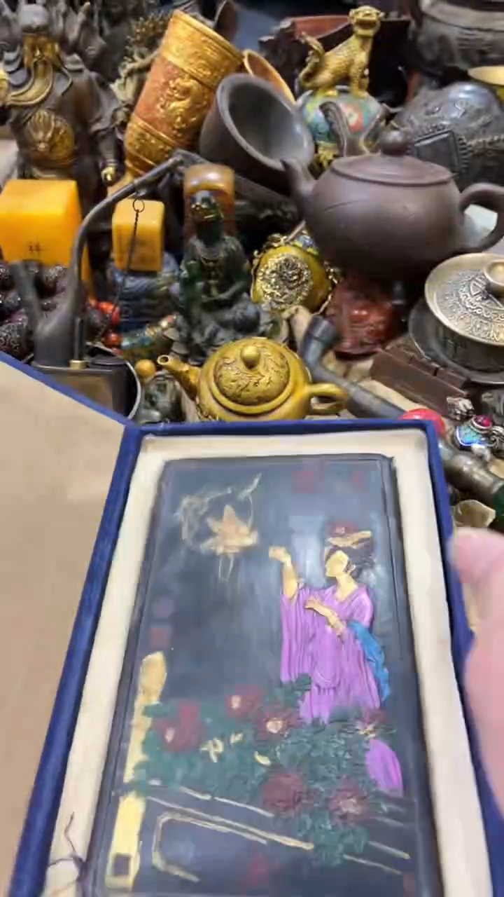 【闪购商品】摆件闪购摆件闪购好物
