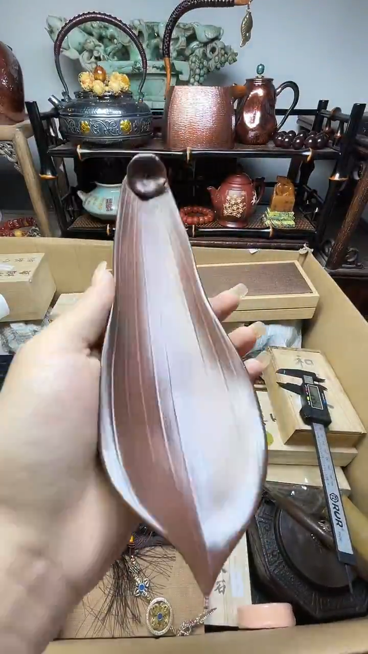 瓷片瓷器瓷器瓷器瓷器