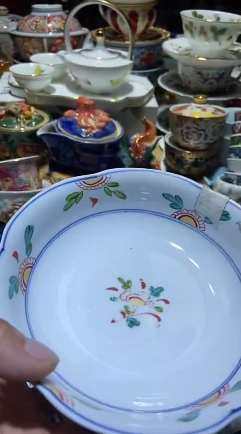 瓷片111111111111@@1