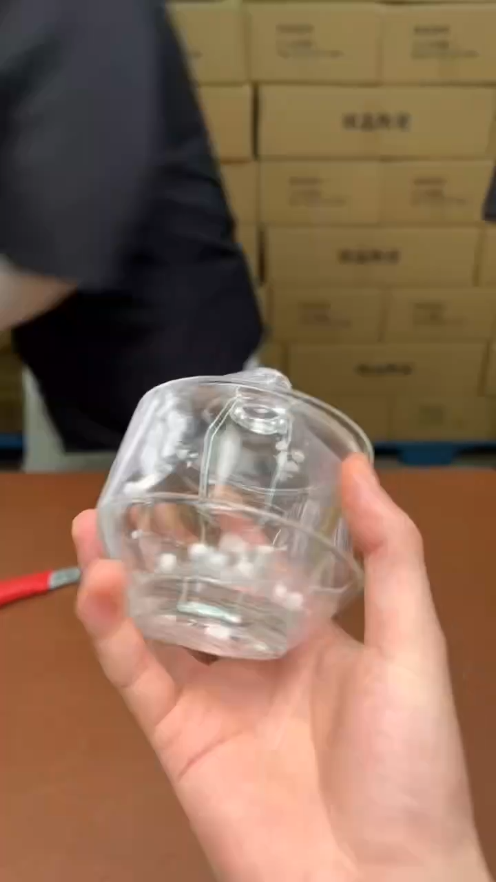 其他@@@@@@@@@@@@@@