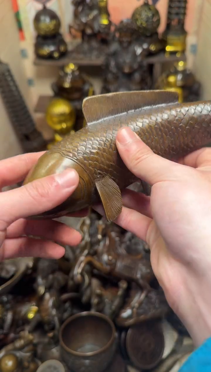 精品专属链接---【锦鲤】