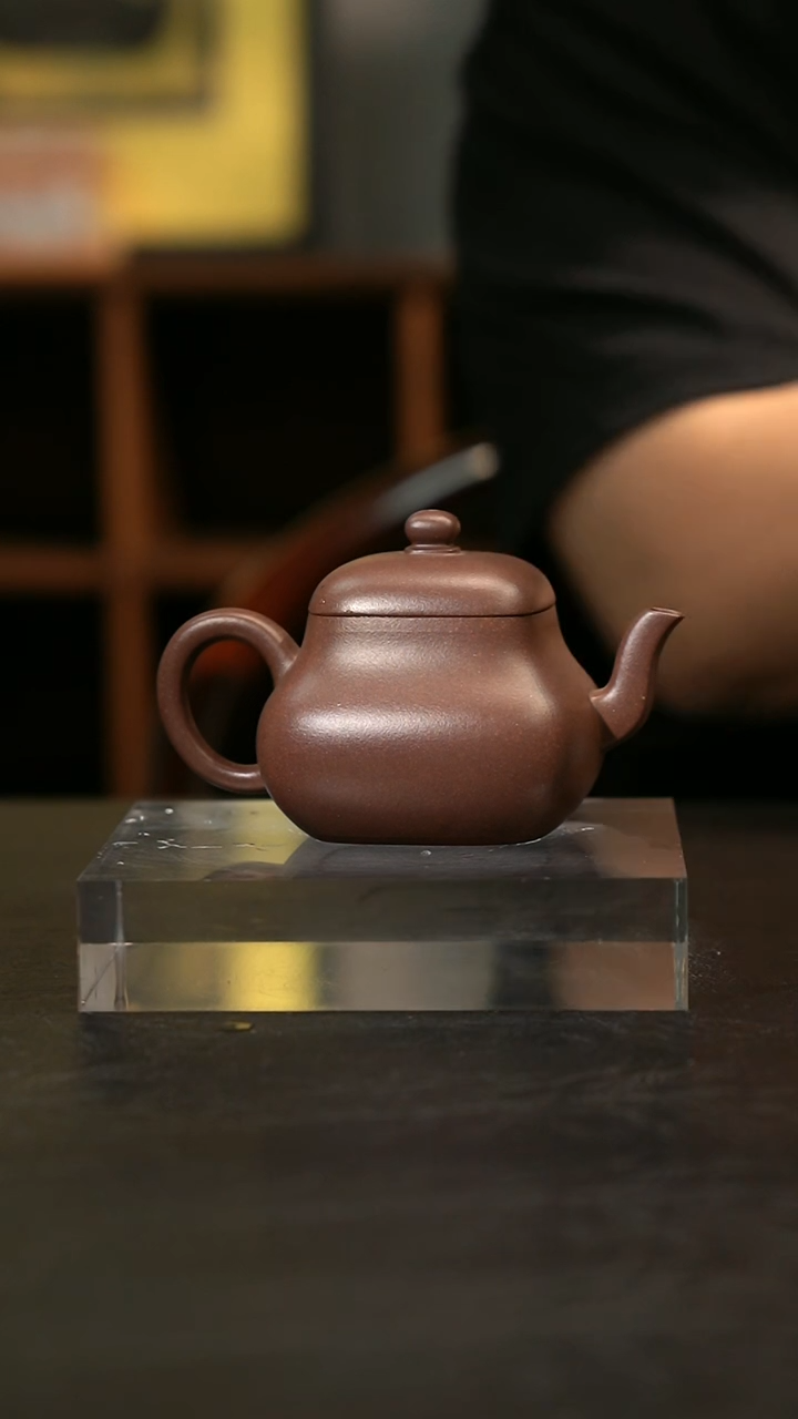 茶壶紫砂精品紫砂茶壶