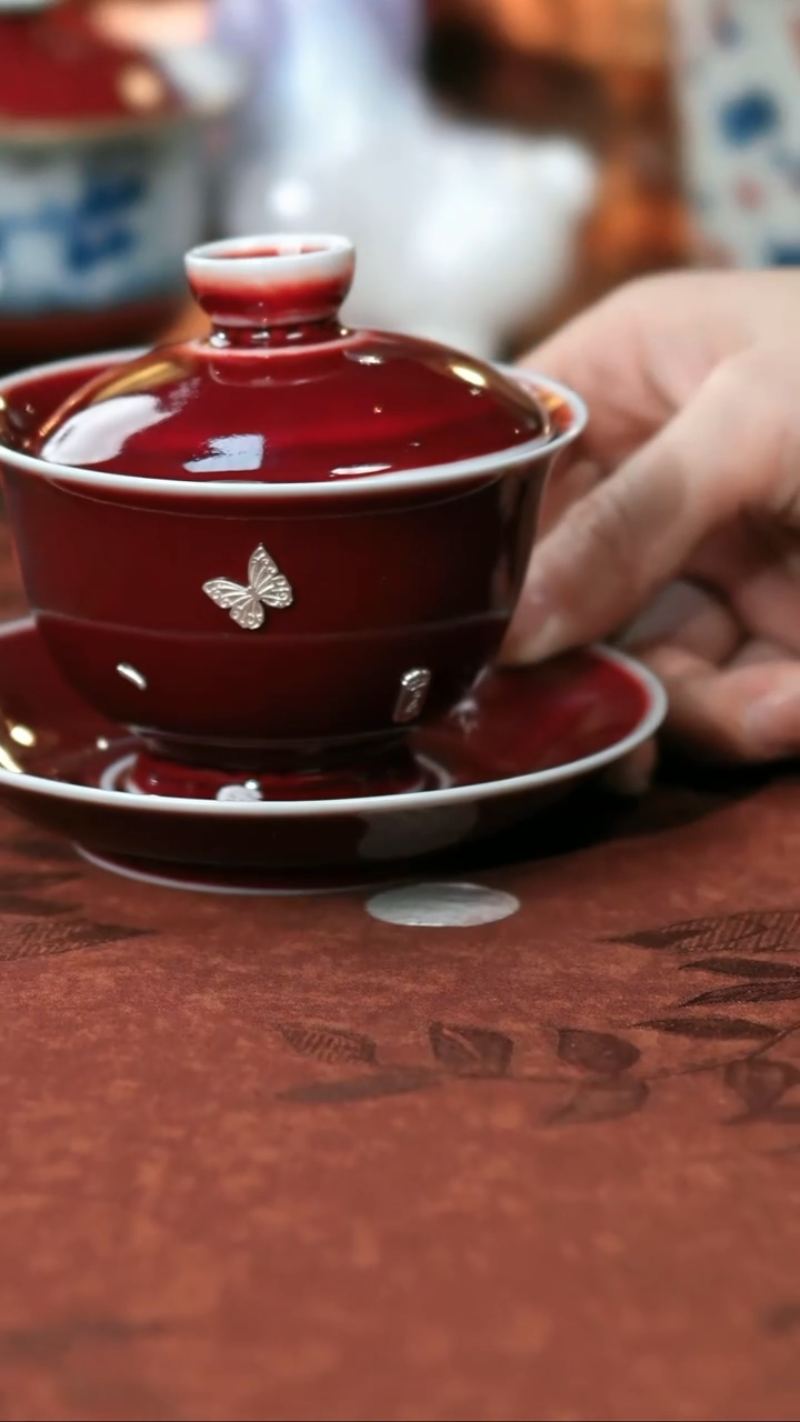 @@@@@@闪购@@@@@@gh1912