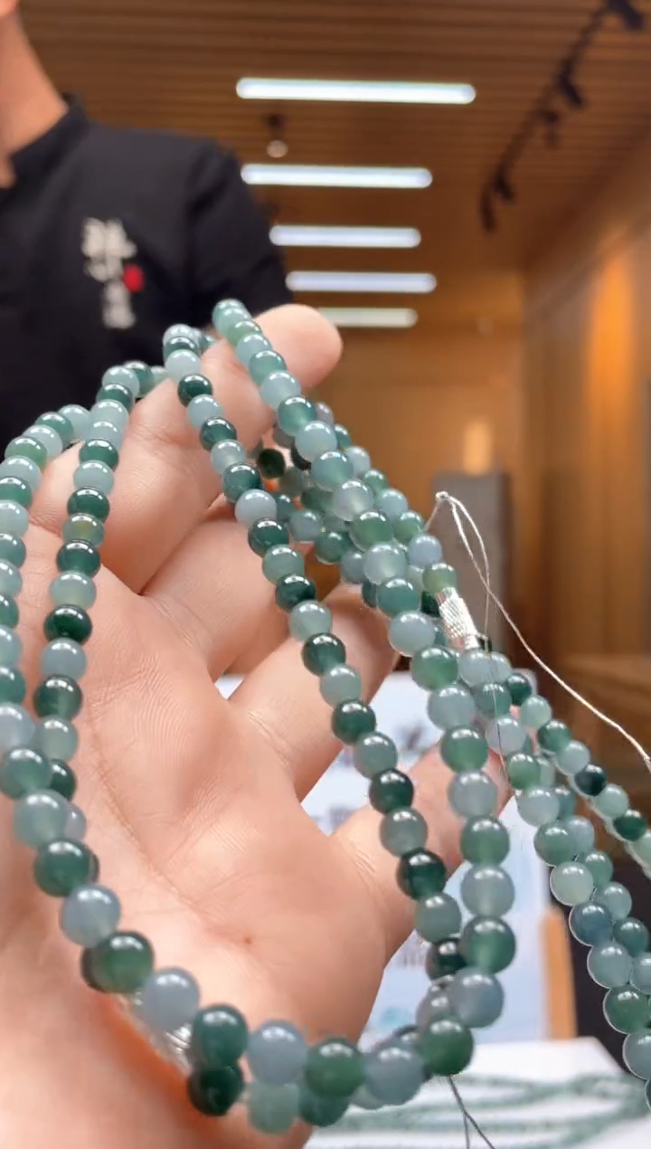 未镶嵌定制翡翠多样性发货（只发一件）x27