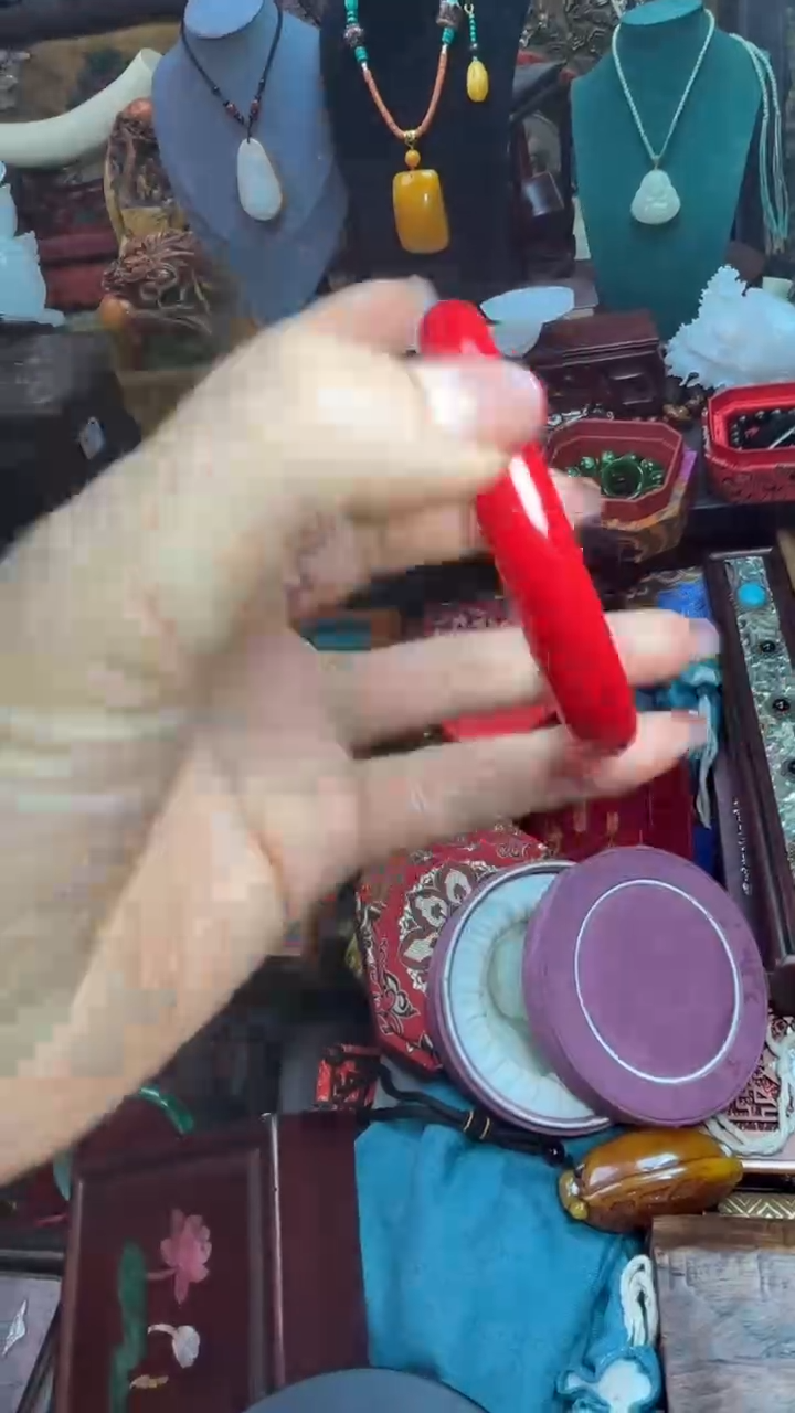 【闪购商品】786786786678876876