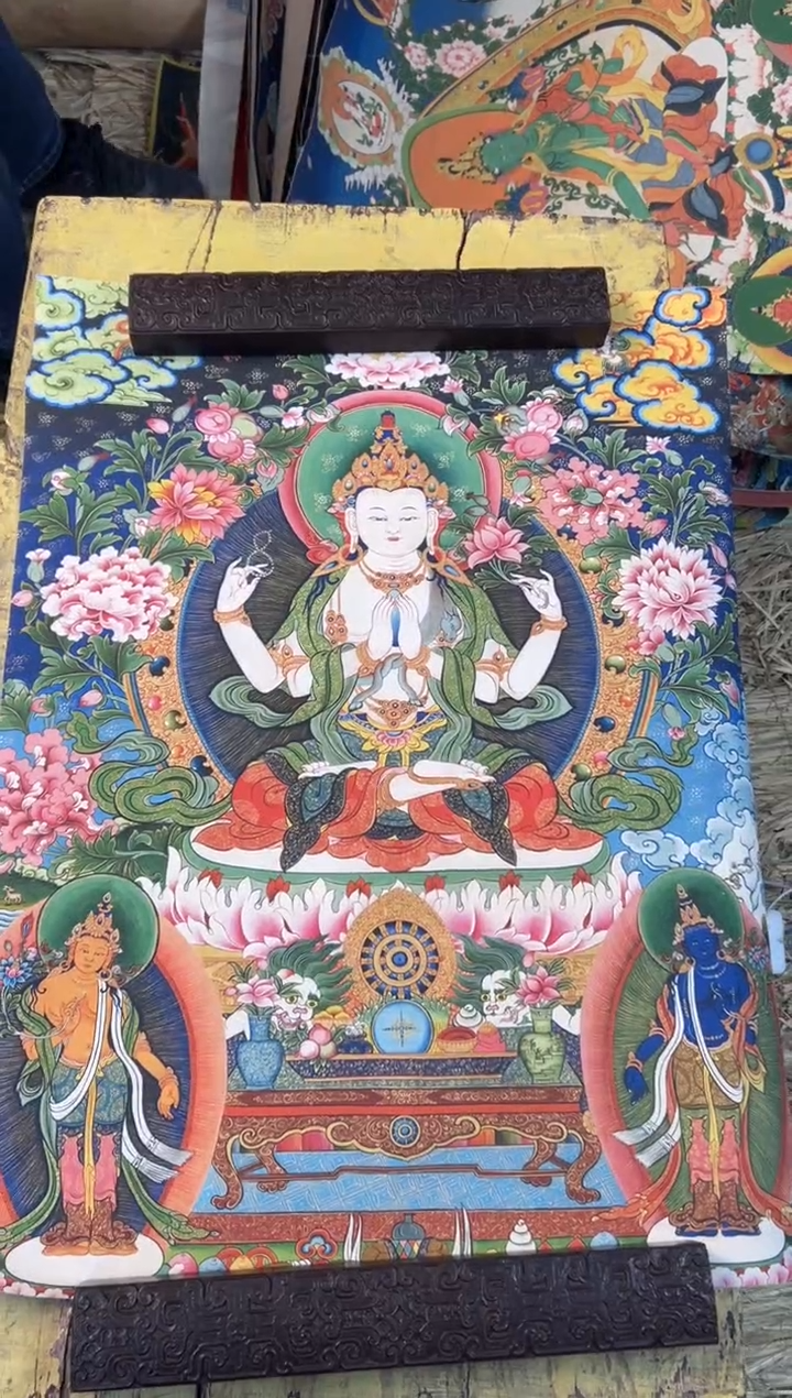装裱画周总精选专属链接啊啊啊115