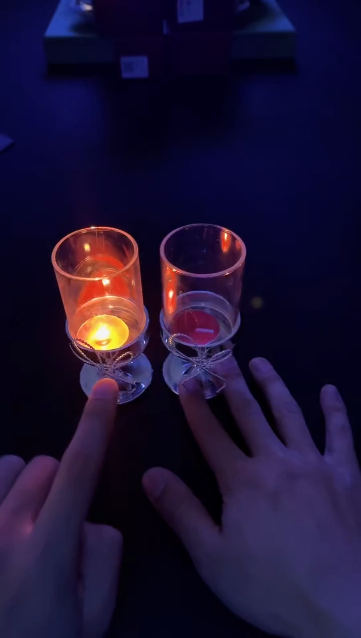 【闪购商品】杯全新正品一件不留@@WE77