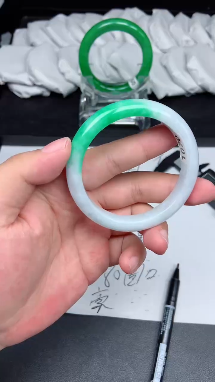 拍下所见即所得A124