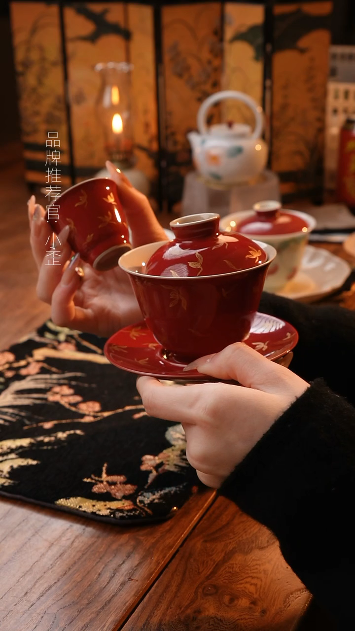 【闪购商品】哈哈哈哈哈哈哈哈哈