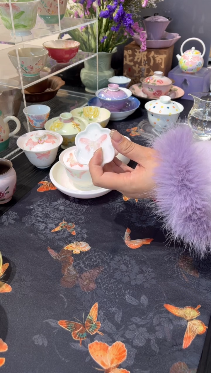 【闪购商品】嘎嘎嘎嘎嘎嘎嘎嘎嘎嘎嘎嘎嘎嘎嘎