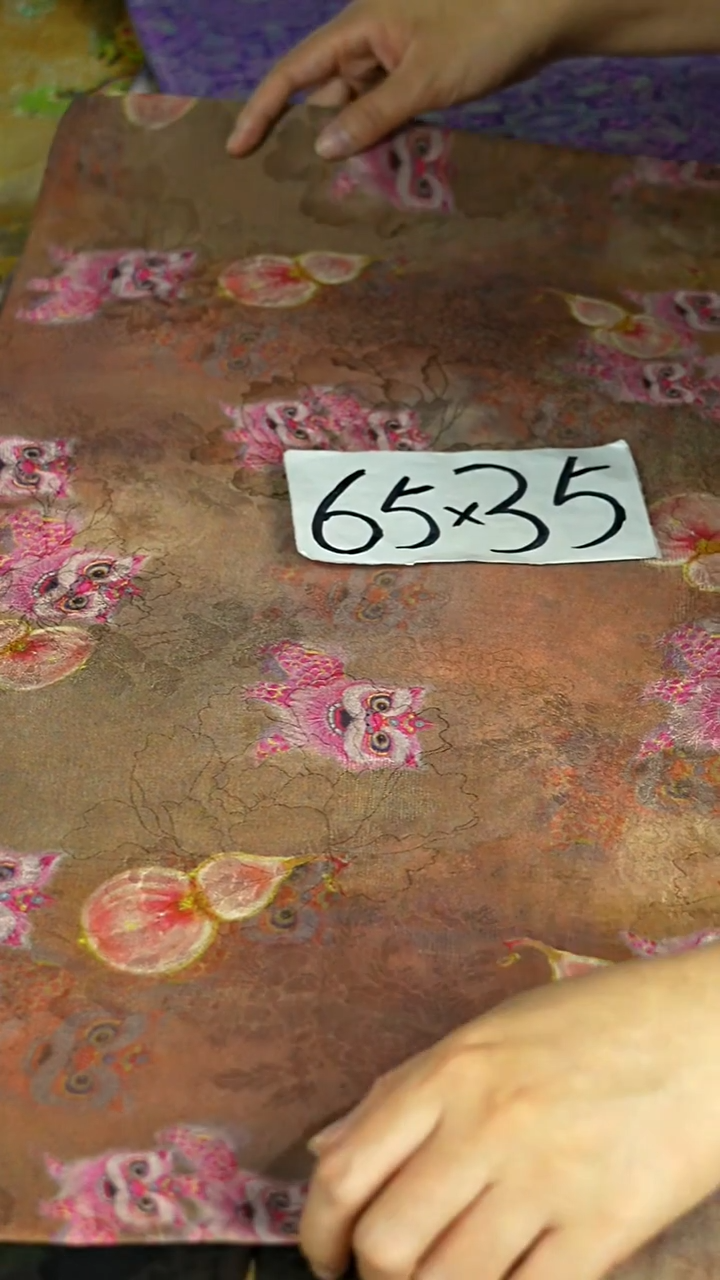 今天播茶席，福利特别多！