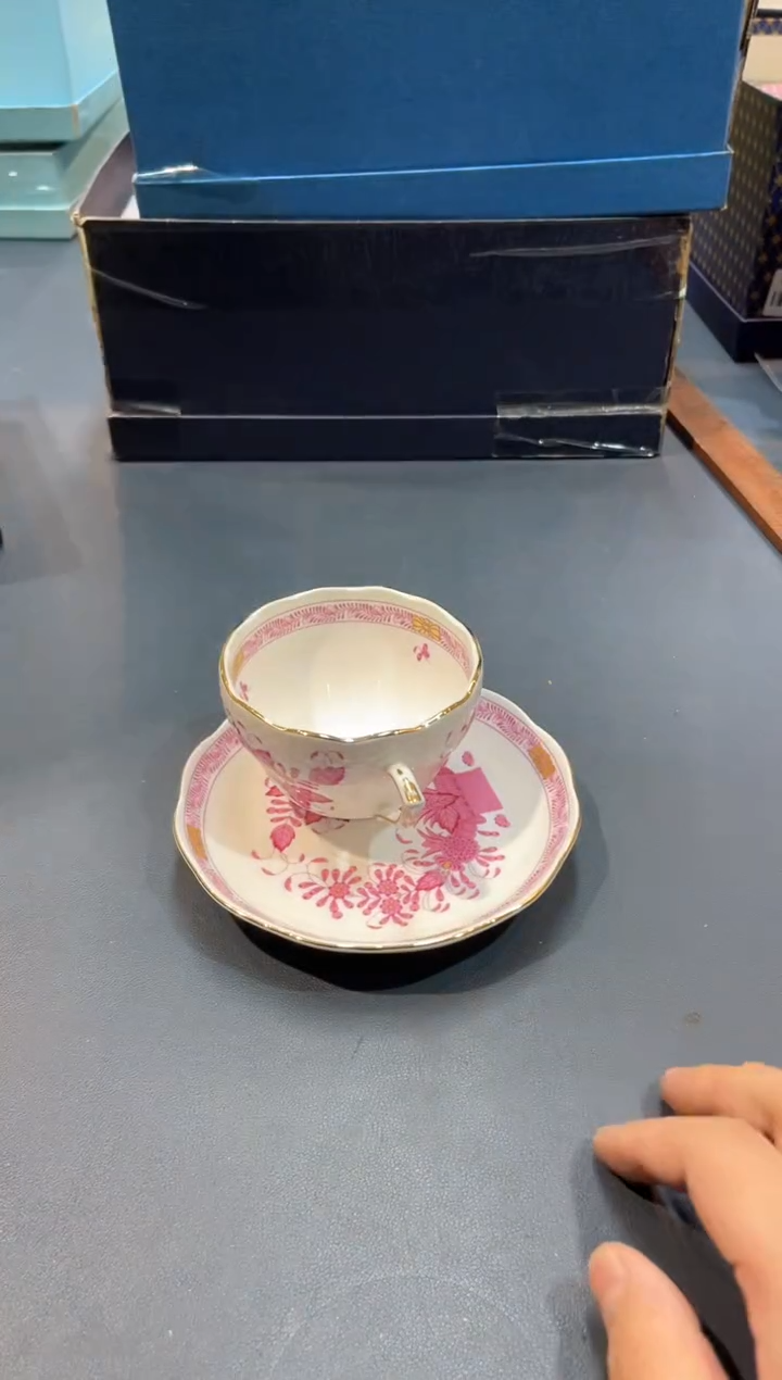 【闪购商品】碗HT95全场正品，京东包邮