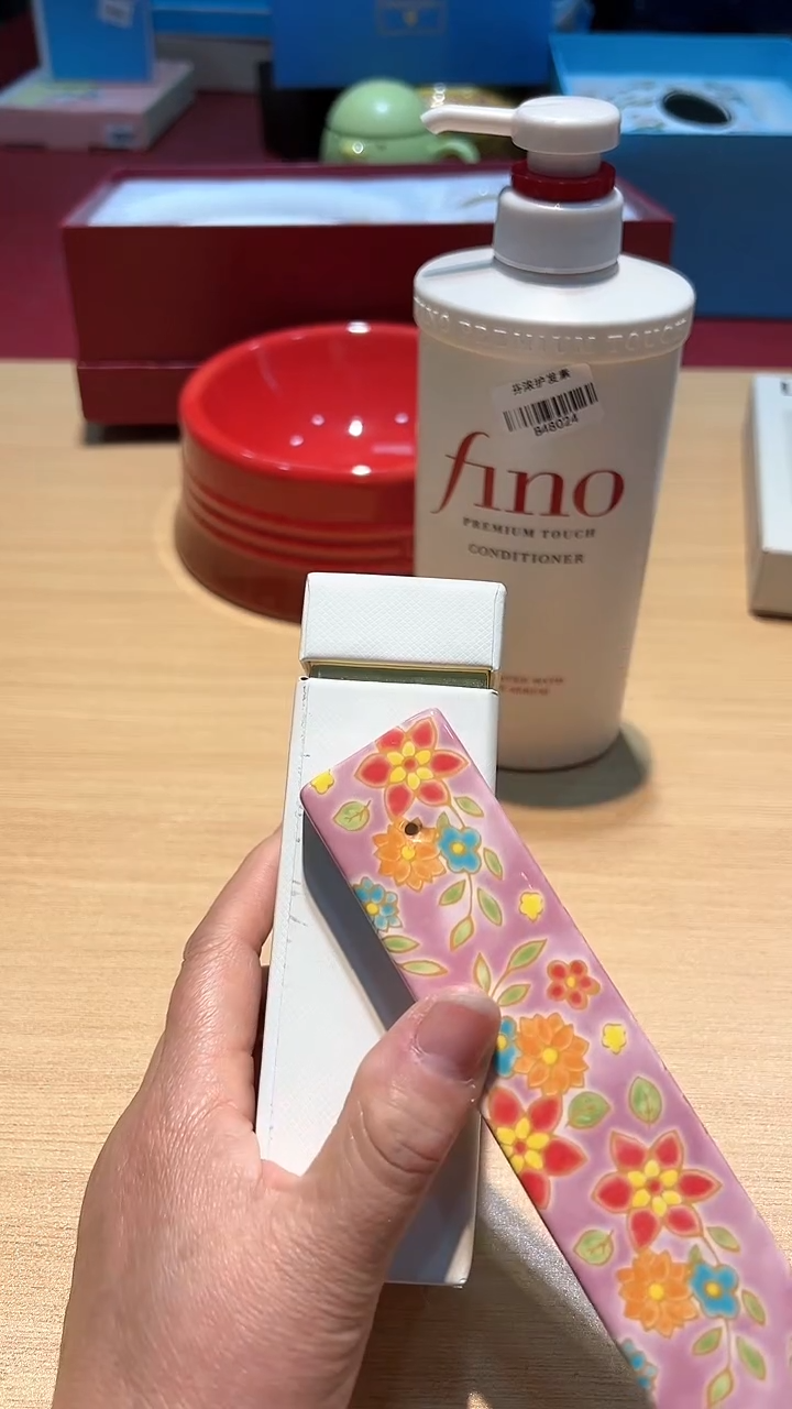 瓷片111111111111@@1