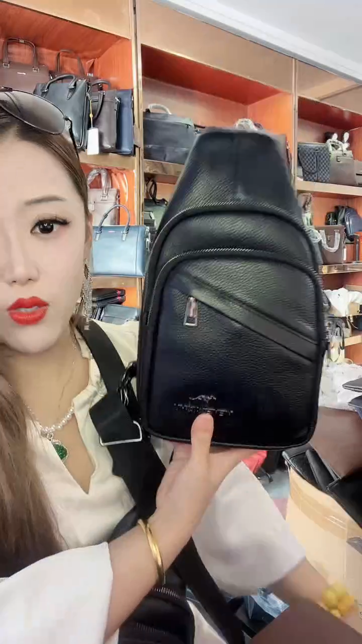 头层牛皮11111111111111111111