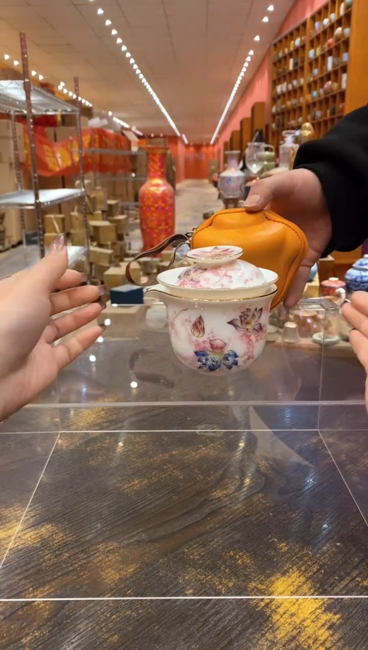 【闪购商品】@@@@@@@@@@@@@@@