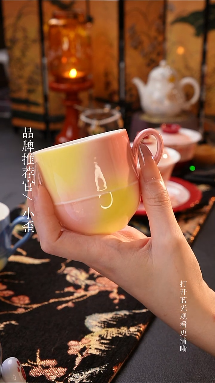哈哈哈哈哈哈哈哈哈哈