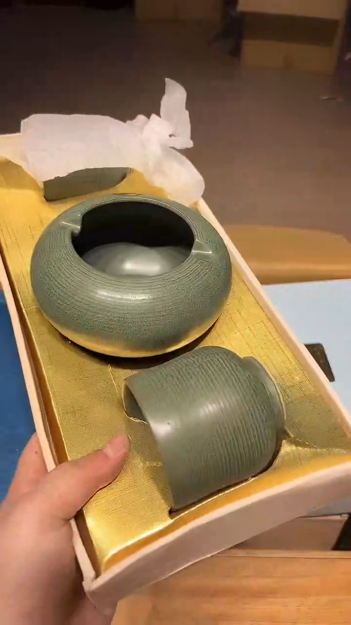 瓷片1228好好好好好好