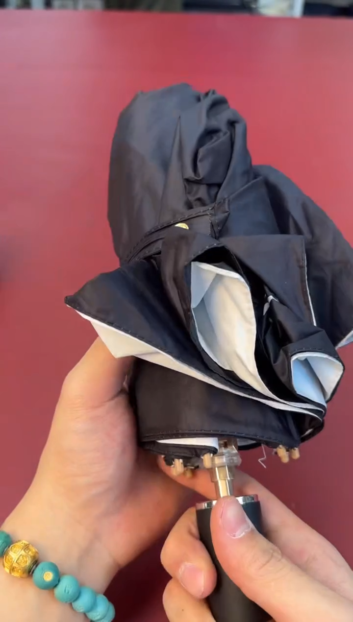 【闪购商品】瓷片新号开播全场漏@@15P12