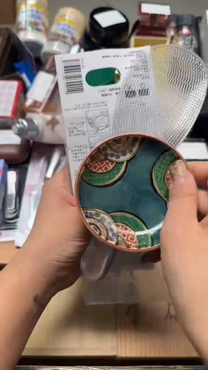 瓷片888瓷片瓷片瓷片瓷片