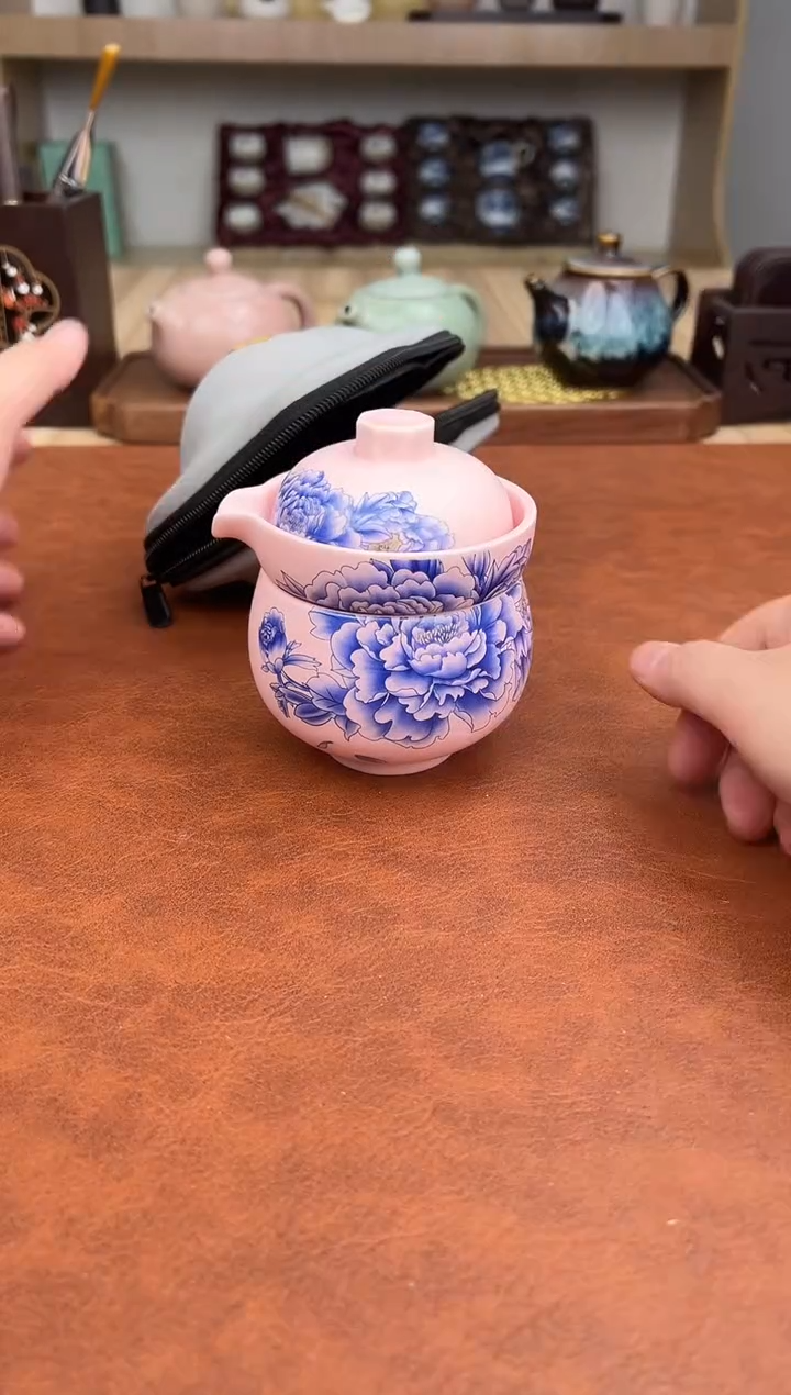 只清货不墨迹炸炸炸！