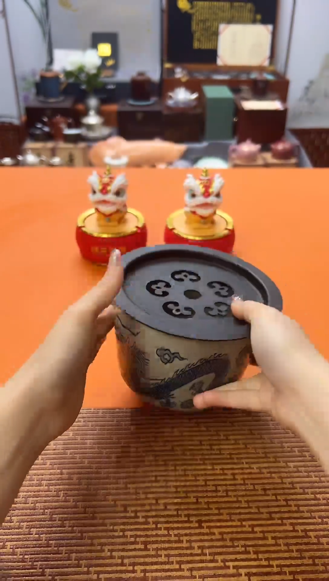 建水@@@@@@@@@@@@@@