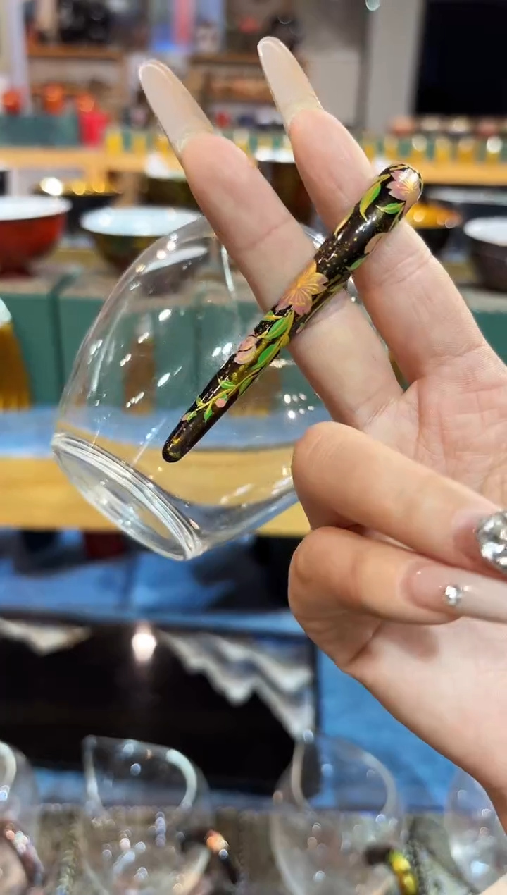 【闪购商品】11111111@@LA328