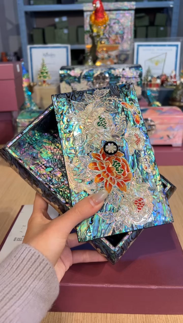 【闪购商品】杯LD10          