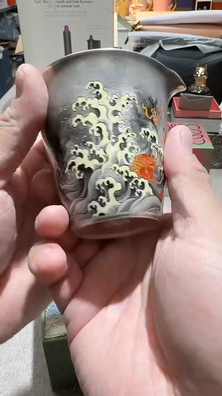 【闪购商品】瓷片正品保真，清库存