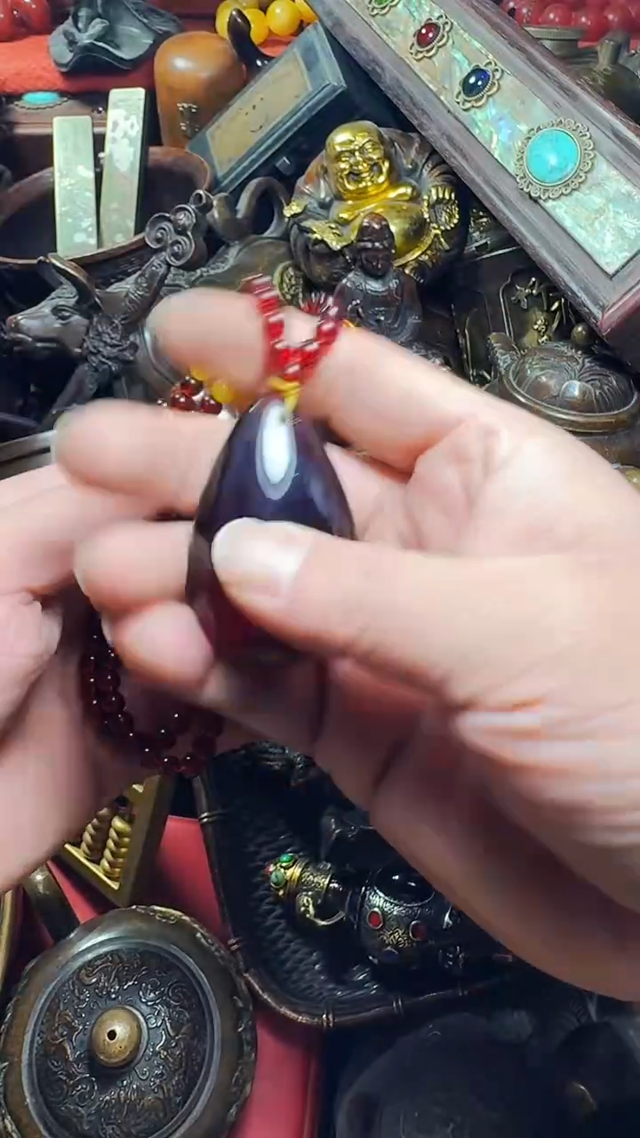 【闪购商品】直播推荐直播推荐