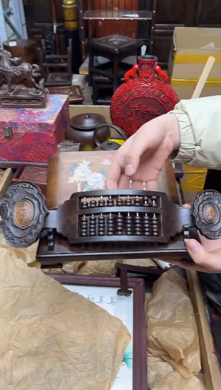 黄花梨/降香黄檀八号甄选八号甄选