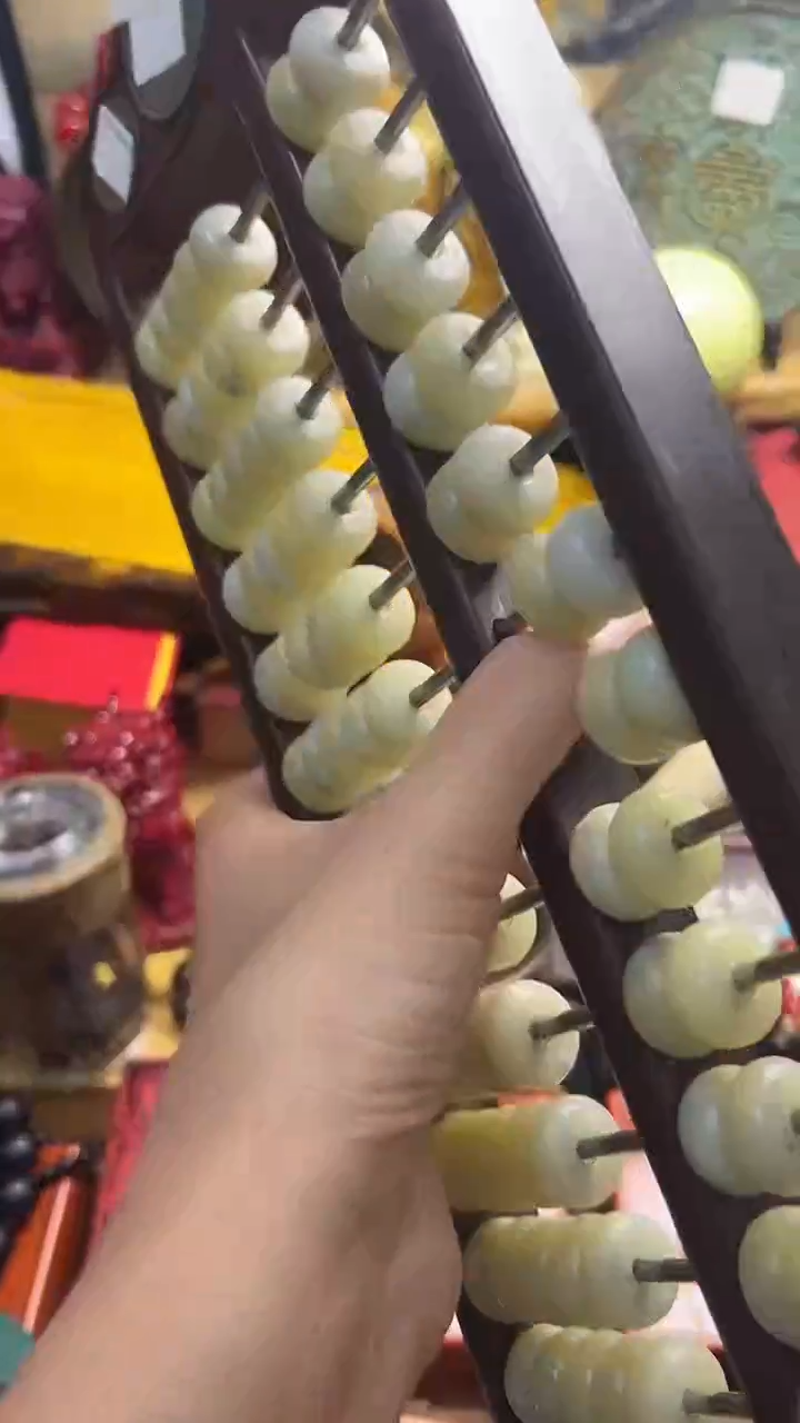 玉主播推荐主播推荐