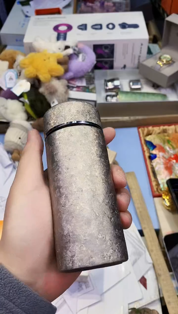 【闪购商品】瓷片都是我的大宝贝儿瓷器