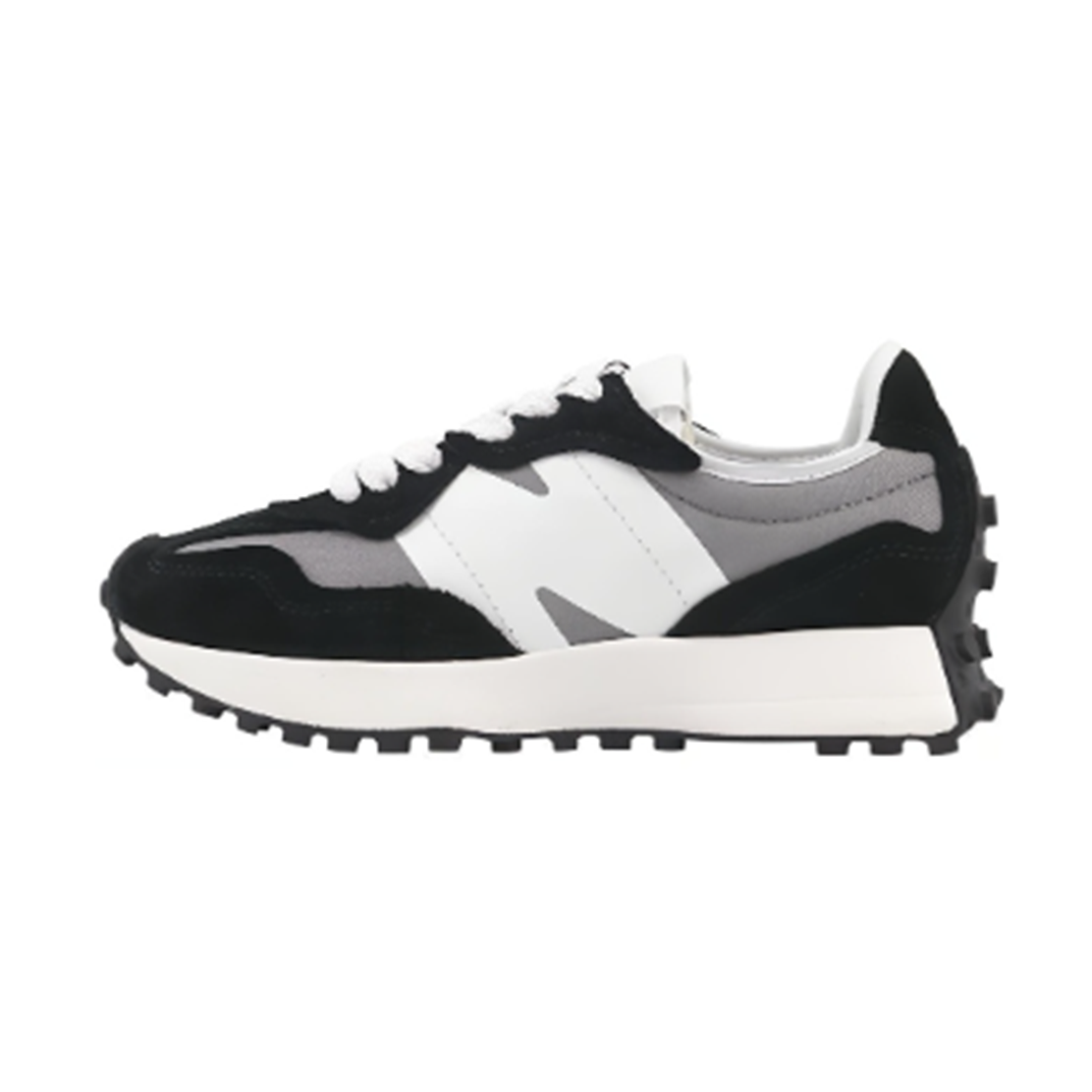 【直播间专享】NEW BALANCE NB  U327WEC 专柜撤柜默认微瑕