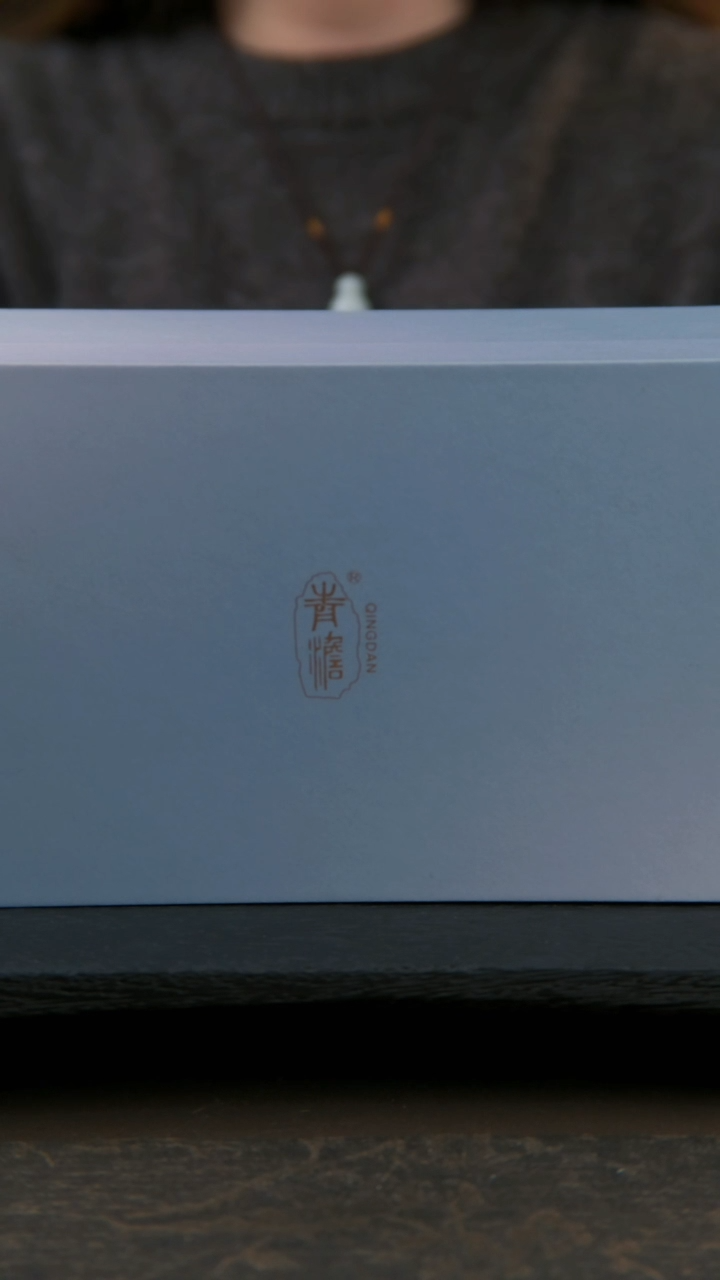 【闪购商品】杯拍下联系客服核对订单