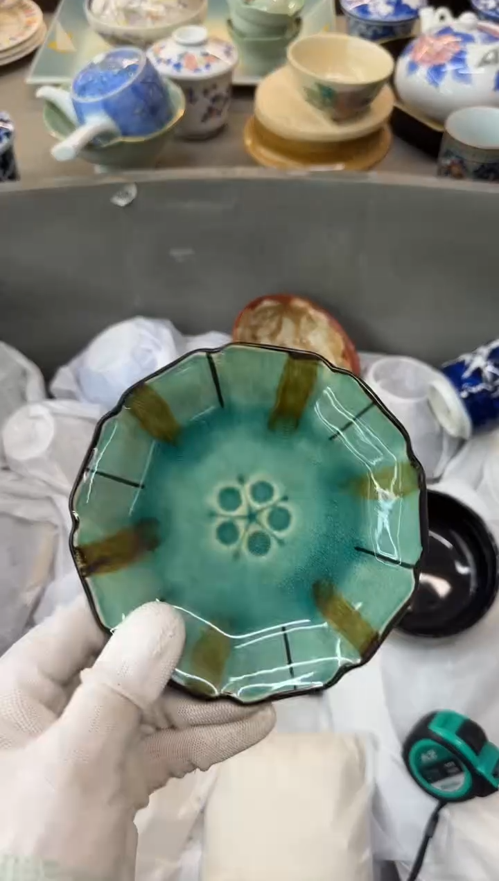 1万****礼瓷器瓷器瓷器瓷器